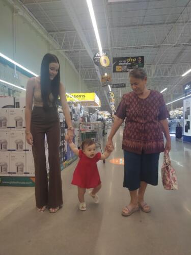 092 Jasmines Birthday 003