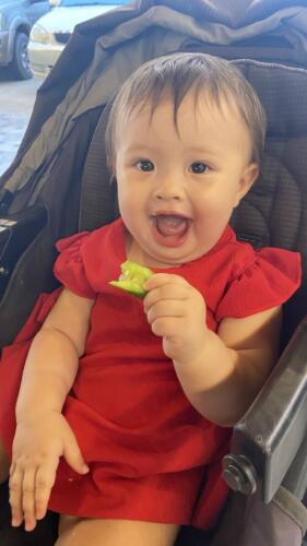 092 Jasmines Birthday 004