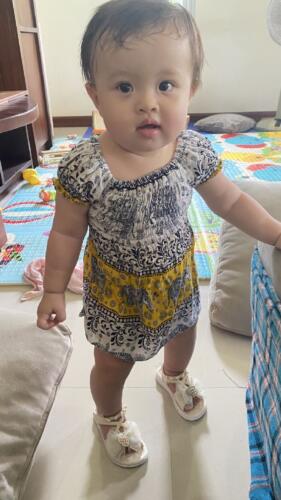 092 Jasmines Birthday 006