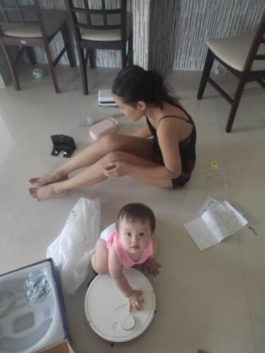 092 Jasmines Birthday 008