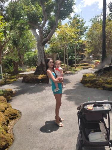 092 Jasmines Birthday 015