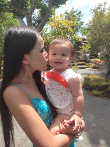 092 Jasmines Birthday 016