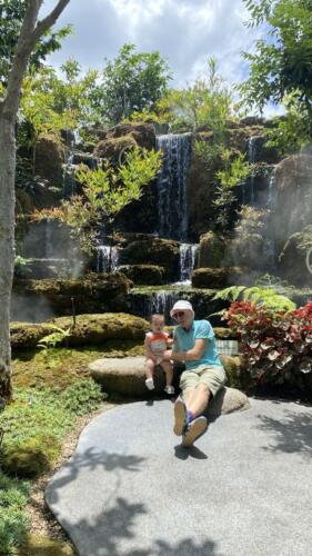 092 Jasmines Birthday 017