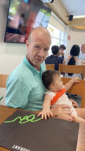 092 Jasmines Birthday 018