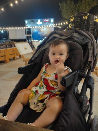 092 Jasmines Birthday 023