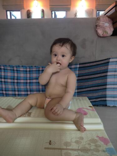 092 Jasmines Birthday 025