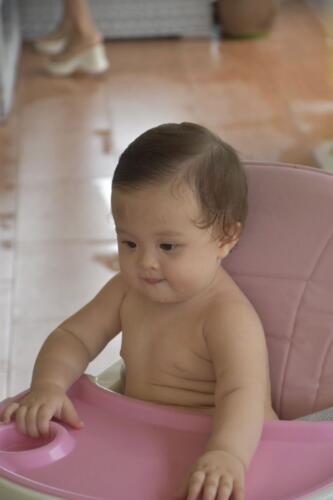 092 Jasmines Birthday 026