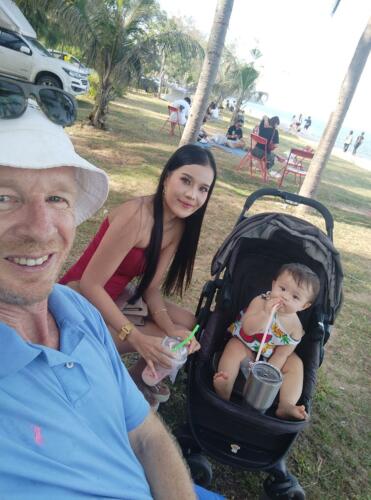 092 Jasmines Birthday 027