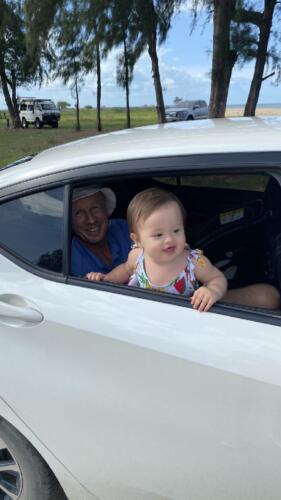 092 Jasmines Birthday 028