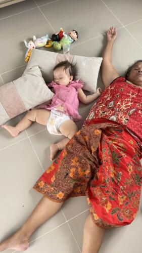 092 Jasmines Birthday 029