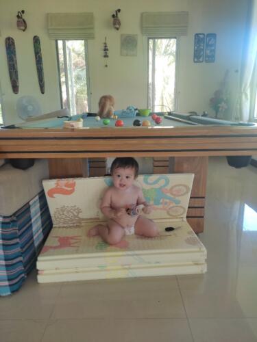 092 Jasmines Birthday 030