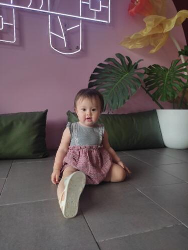 092 Jasmines Birthday 031