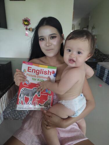 092 Jasmines Birthday 033