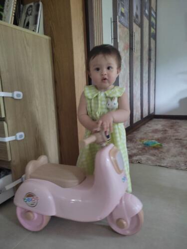 092 Jasmines Birthday 035