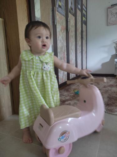 092 Jasmines Birthday 036