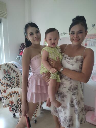 092 Jasmines Birthday 039