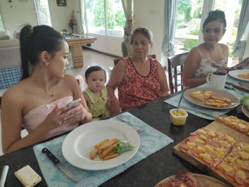 092 Jasmines Birthday 040