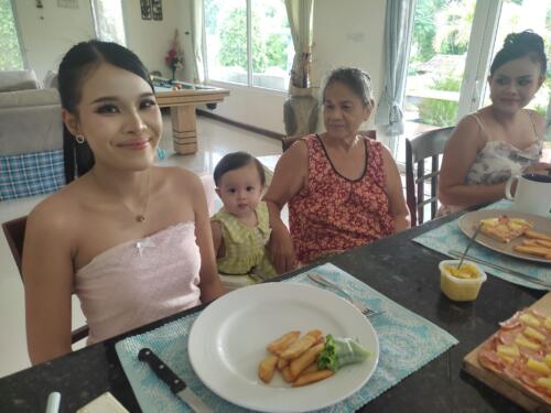 092 Jasmines Birthday 041