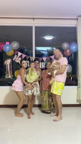 092 Jasmines Birthday 042