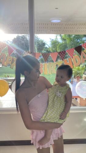 092 Jasmines Birthday 044