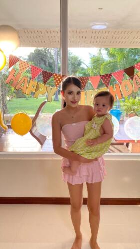 092 Jasmines Birthday 047