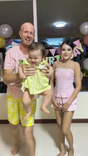 092 Jasmines Birthday 048