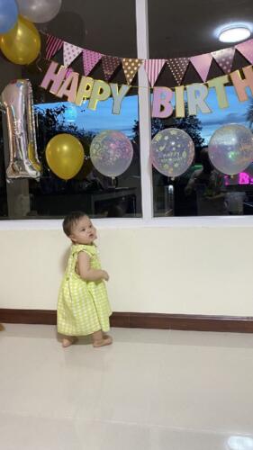 092 Jasmines Birthday 049