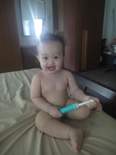 092 Jasmines Birthday 050