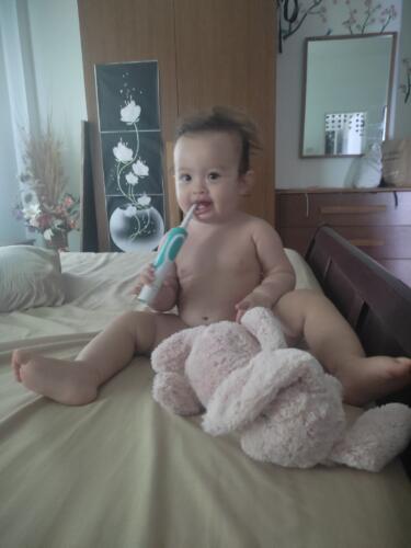 092 Jasmines Birthday 051