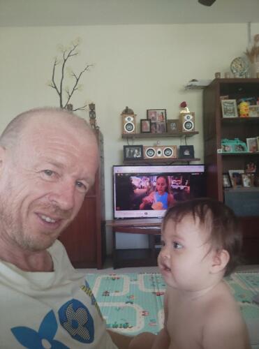 092 Jasmines Birthday 052