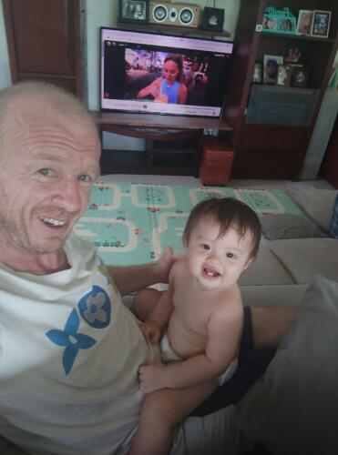 092 Jasmines Birthday 053