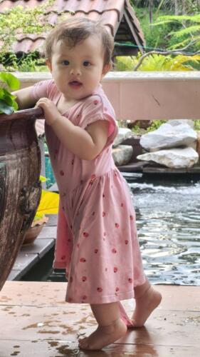 092 Jasmines Birthday 055