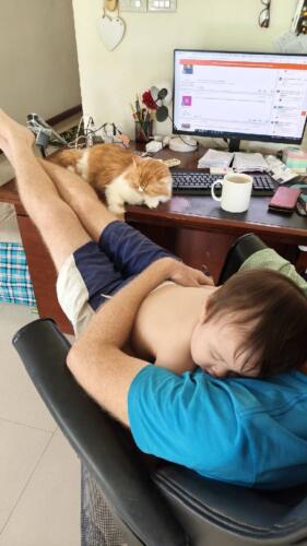 092 Jasmines Birthday 056