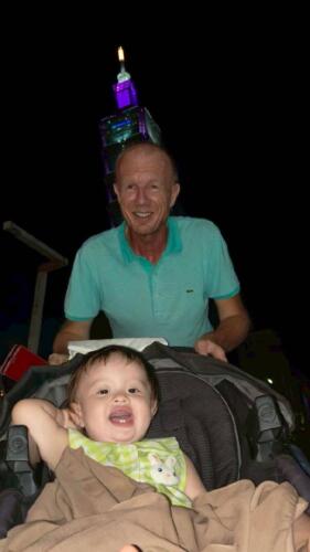 093 Jasmine Goes Taiwan 003