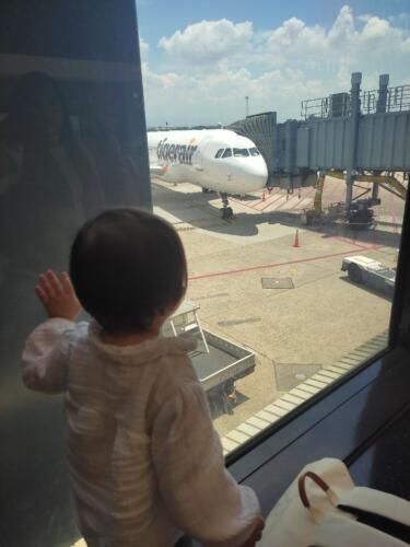 093 Jasmine Goes Taiwan 006