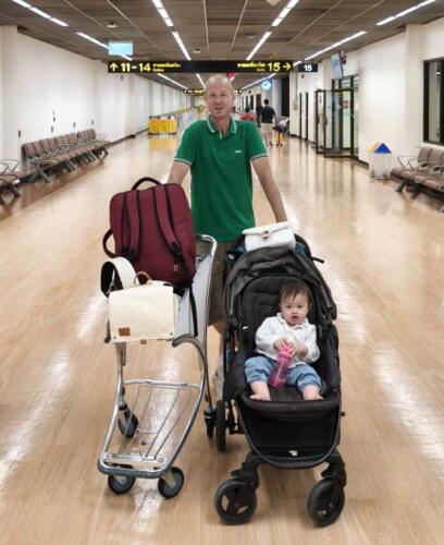 093 Jasmine Goes Taiwan 007