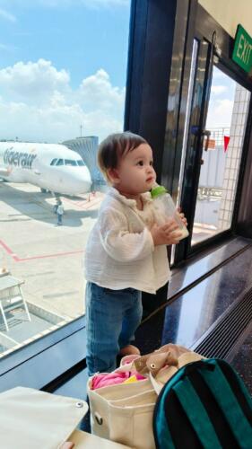 093 Jasmine Goes Taiwan 007a