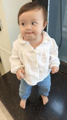 093 Jasmine Goes Taiwan 008