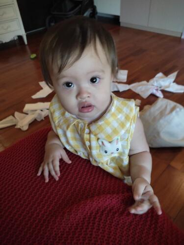 093 Jasmine Goes Taiwan 012