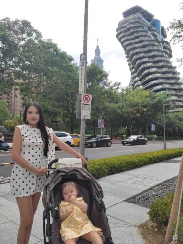 093 Jasmine Goes Taiwan 013