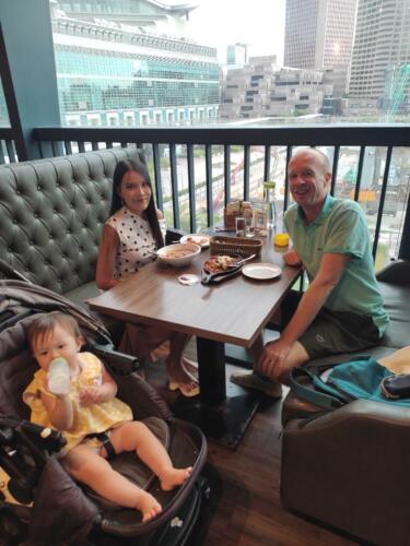 093 Jasmine Goes Taiwan 015