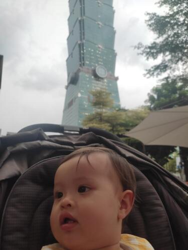 093 Jasmine Goes Taiwan 016