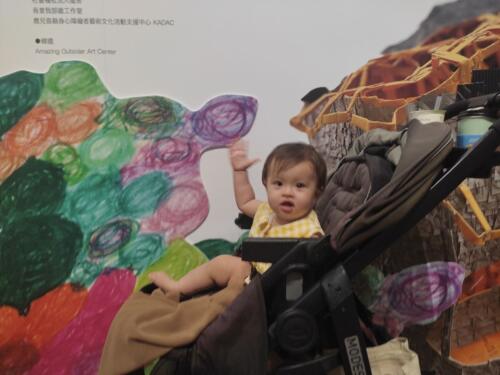 093 Jasmine Goes Taiwan 019