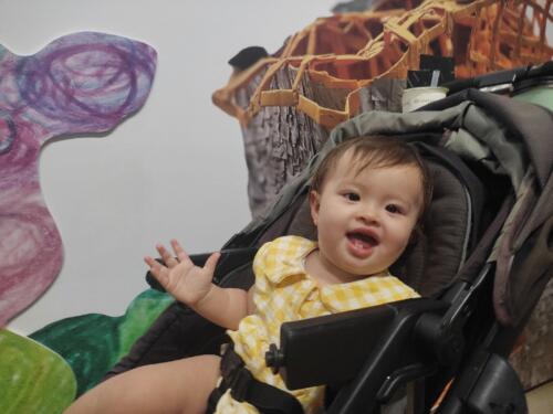 093 Jasmine Goes Taiwan 020