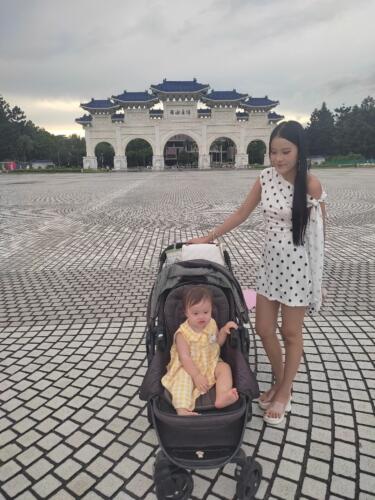 093 Jasmine Goes Taiwan 023