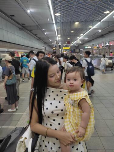 093 Jasmine Goes Taiwan 027