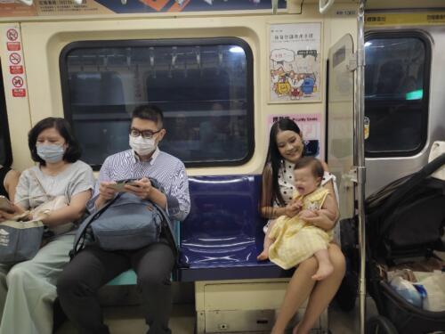 093 Jasmine Goes Taiwan 028