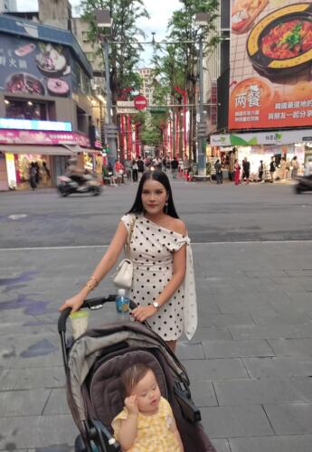 093 Jasmine Goes Taiwan 030