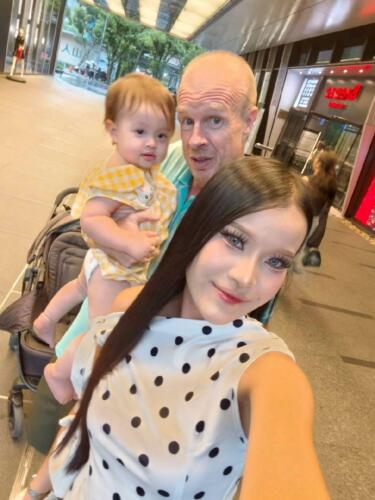 093 Jasmine Goes Taiwan 035