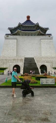 093 Jasmine Goes Taiwan 036